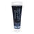 NEU GRADUATE Acrylfarbe 120 ml, Paynesgrau