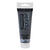 NEU GRADUATE Acrylfarbe 120 ml, Neutralgrau