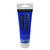 NEU GRADUATE Acrylfarbe 120 ml, Kobaltblau (imit.)