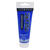 NEU GRADUATE Acrylfarbe 120 ml, Ultramarinblau
