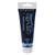 NEU GRADUATE Acrylfarbe 120 ml, Indigo