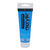 NEU GRADUATE Acrylfarbe 120 ml, Clinblau (imit.)