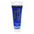 NEU GRADUATE Acrylfarbe 120 ml, Phthaloblau