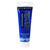 NEU GRADUATE Acrylfarbe 120 ml, Primr-Blau