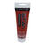 NEU GRADUATE Acrylfarbe 120 ml, Siena Gebrannt