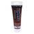 NEU GRADUATE Acrylfarbe 120 ml, Umbra Gebrannt