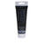 NEU GRADUATE Acrylfarbe 120 ml, Umbra Natur