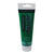 NEU GRADUATE Acrylfarbe 120 ml, Smaragdgrn