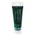 NEU GRADUATE Acrylfarbe 120 ml, Hooker's Grn