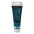 NEU GRADUATE Acrylfarbe 120 ml, Phthalogrün