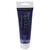 NEU GRADUATE Acrylfarbe 120 ml, Violett