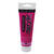 NEU GRADUATE Acrylfarbe 120 ml, Permanentrosa