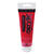 NEU GRADUATE Acrylfarbe 120 ml, Primr-Rot