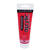 NEU GRADUATE Acrylfarbe 120 ml, Karmesinlack
