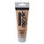 NEU GRADUATE Acrylfarbe 120 ml, Portrait Rosa / Pfirsich Rosa