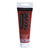 NEU GRADUATE Acrylfarbe 120 ml, Venezanischrot