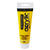 NEU GRADUATE Acrylfarbe 120 ml, Primr-Gelb