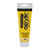 NEU GRADUATE Acrylfarbe 120 ml, Neapelgelb