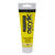 NEU GRADUATE Acrylfarbe 120 ml, Zitronengelb