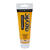 NEU GRADUATE Acrylfarbe 120 ml, Gold (imit.)