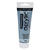 NEU GRADUATE Acrylfarbe 120 ml, Silber (imit.)
