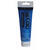 NEU GRADUATE Acrylfarbe 120 ml, Metallic Blau