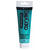 NEU GRADUATE Acrylfarbe 120 ml, Metallic Grn