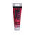 NEU GRADUATE Acrylfarbe 120 ml, Metallic Rot
