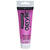 NEU GRADUATE Acrylfarbe 120 ml, Metallic Pink