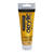 NEU GRADUATE Acrylfarbe 120 ml, Metallic Gelb