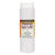 NEU GRADUATE Acrylfarbe 500 ml, Mischwei