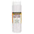 NEU GRADUATE Acrylfarbe 500 ml, Wei