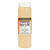 NEU GRADUATE Acrylfarbe 500 ml, Beige