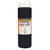 NEU GRADUATE Acrylfarbe 500 ml, Schwarz