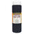 NEU GRADUATE Acrylfarbe 500 ml, Perlschwarz