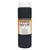 NEU GRADUATE Acrylfarbe 500 ml, Paynesgrau