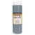 NEU GRADUATE Acrylfarbe 500 ml, Neutralgrau