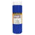 NEU GRADUATE Acrylfarbe 500 ml, Ultramarinblau