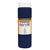 NEU GRADUATE Acrylfarbe 500 ml, Indigo