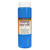 NEU GRADUATE Acrylfarbe 500 ml, Clinblau (imit.)