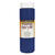NEU GRADUATE Acrylfarbe 500 ml, Phthaloblau