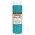 NEU GRADUATE Acrylfarbe 500 ml, Phthalotrkis
