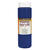 NEU GRADUATE Acrylfarbe 500 ml, Primr-Blau