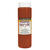 NEU GRADUATE Acrylfarbe 500 ml, Siena Gebrannt