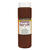 NEU GRADUATE Acrylfarbe 500 ml, Umbra Gebrannt