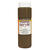 NEU GRADUATE Acrylfarbe 500 ml, Umbra Natur