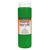 NEU GRADUATE Acrylfarbe 500 ml, Smaragdgrn