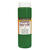 NEU GRADUATE Acrylfarbe 500 ml, Hooker's Grn