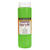 NEU GRADUATE Acrylfarbe 500 ml, Blattgrn