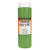 NEU GRADUATE Acrylfarbe 500 ml, Saftgrn